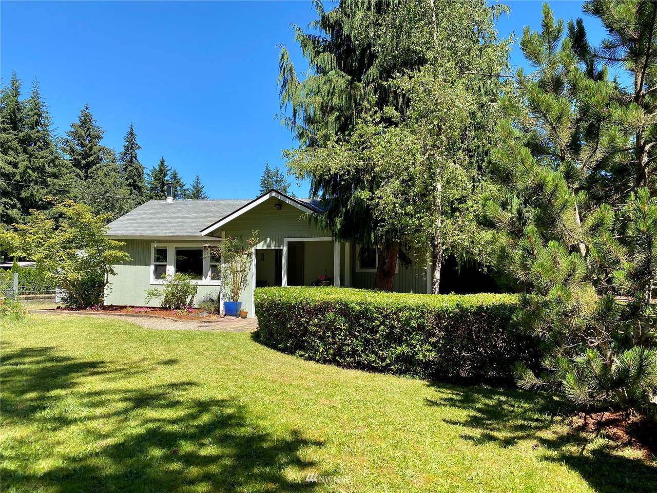 223 Anna Road - Photo 1