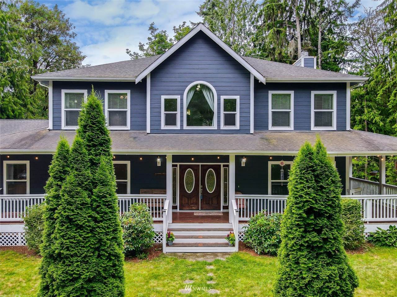 6186 Peterson Road - Photo 1
