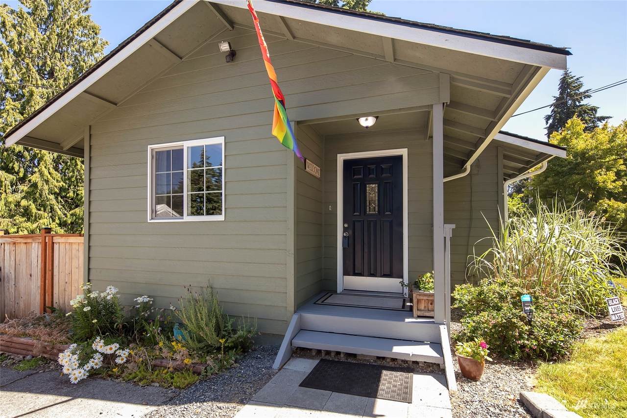 8207 224th Street - Photo 1