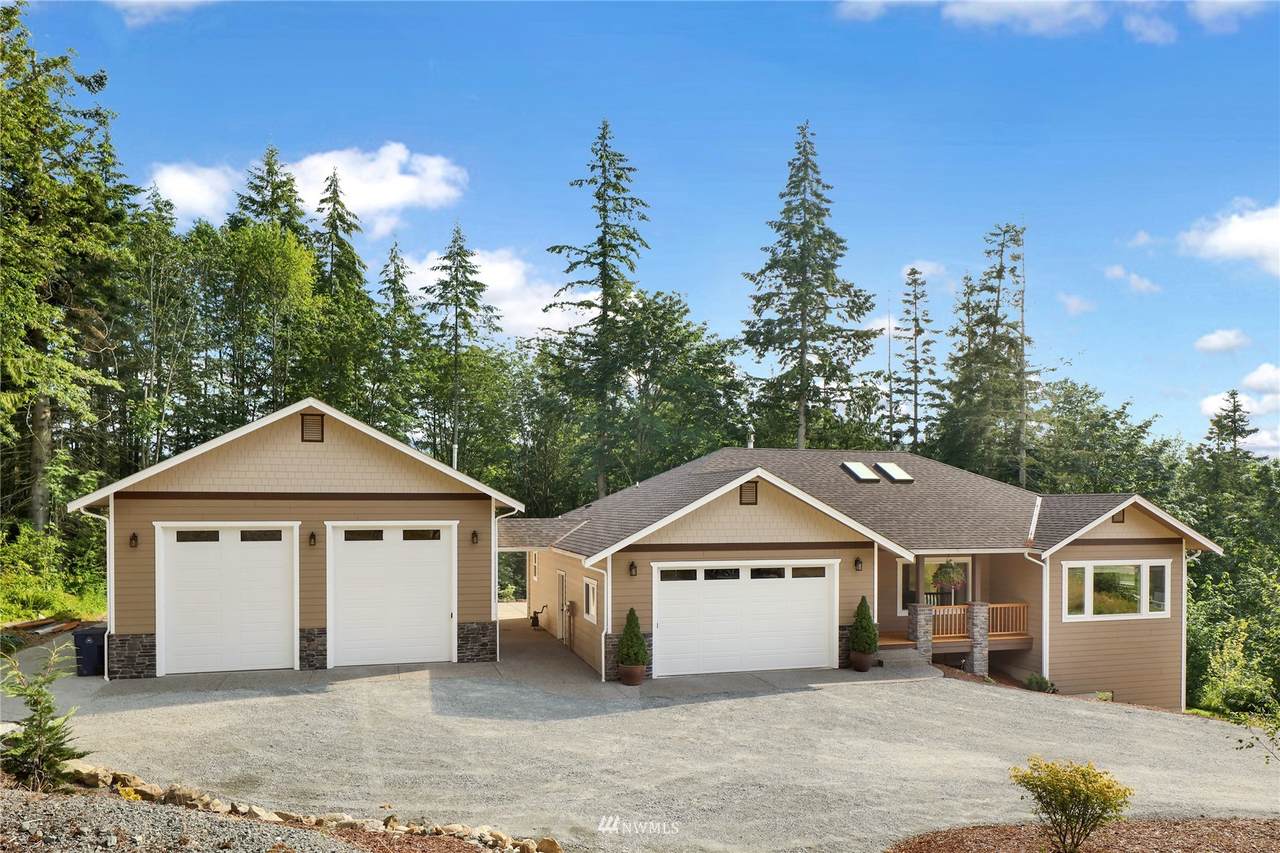22978 Methow Court - Photo 1