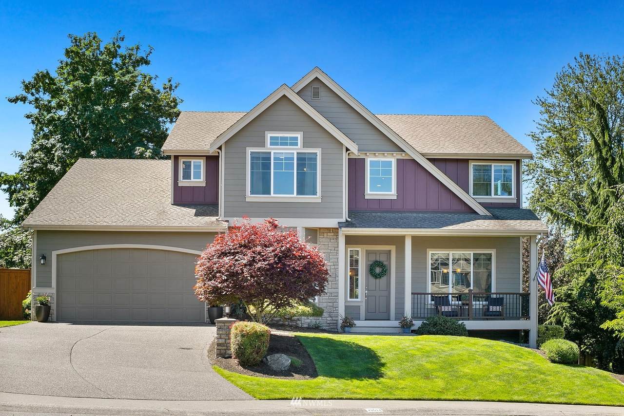 21612 31st Street - Photo 1