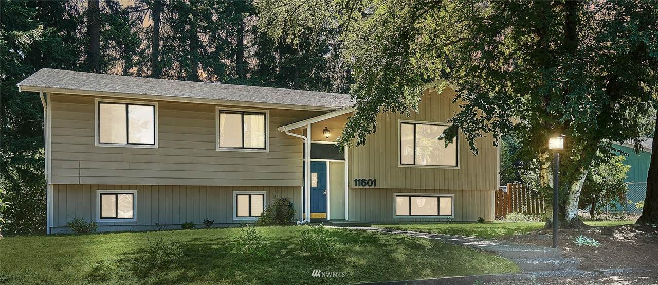 11601 95th Avenue - Photo 1