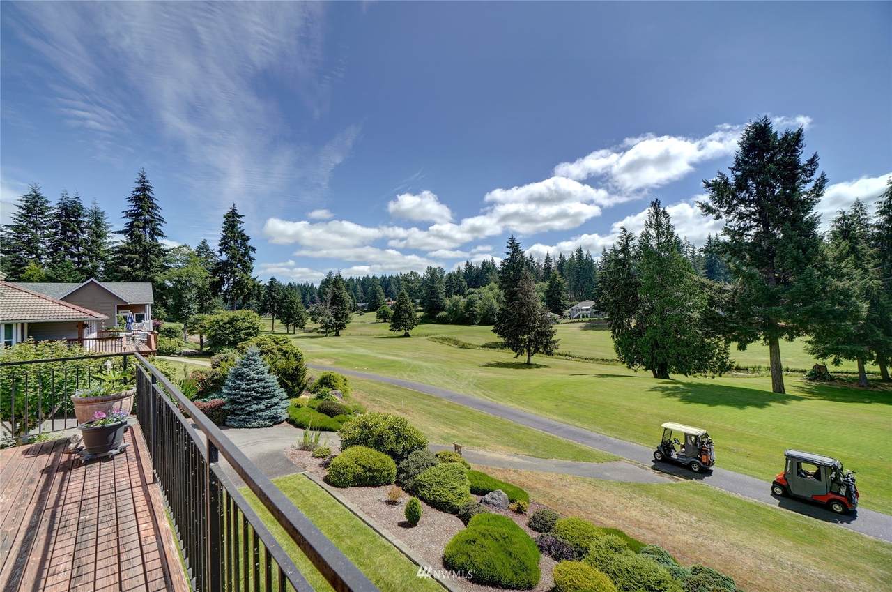 620 Old Ranch Road - Photo 1