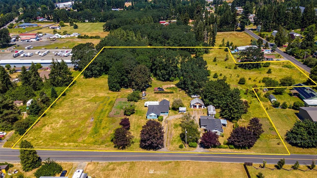 3117 Horsley Avenue - Photo 1
