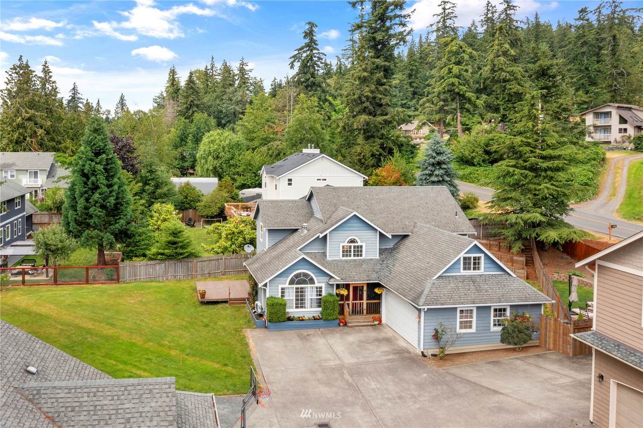 4815 Oregon Street - Photo 1