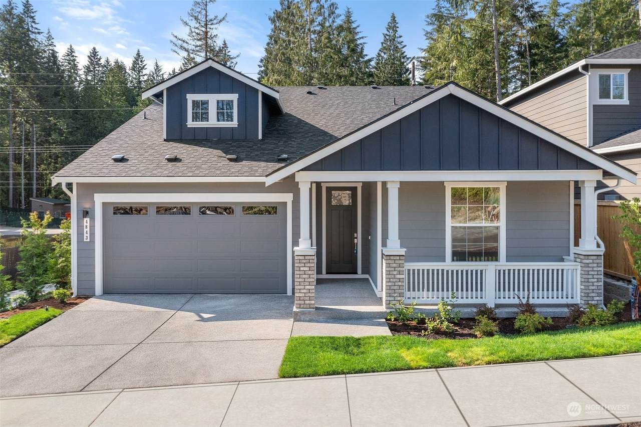 3610 Cardiff Street - Photo 1