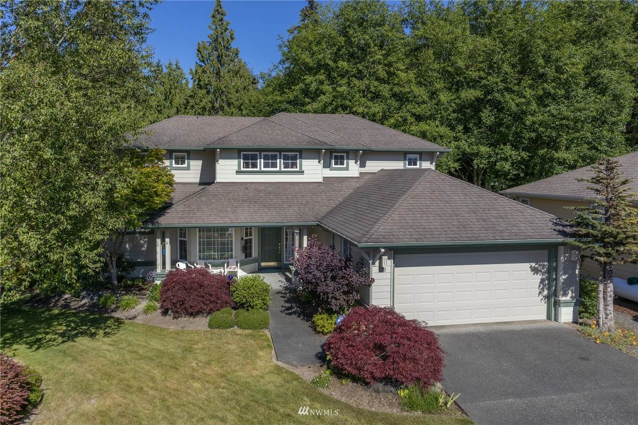 192 Seaway Place - Photo 1