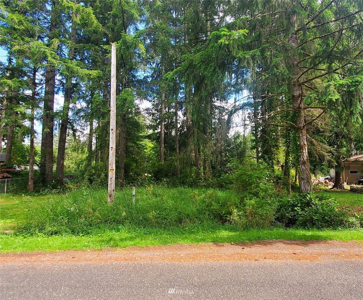 50 Elk Place - Photo 1