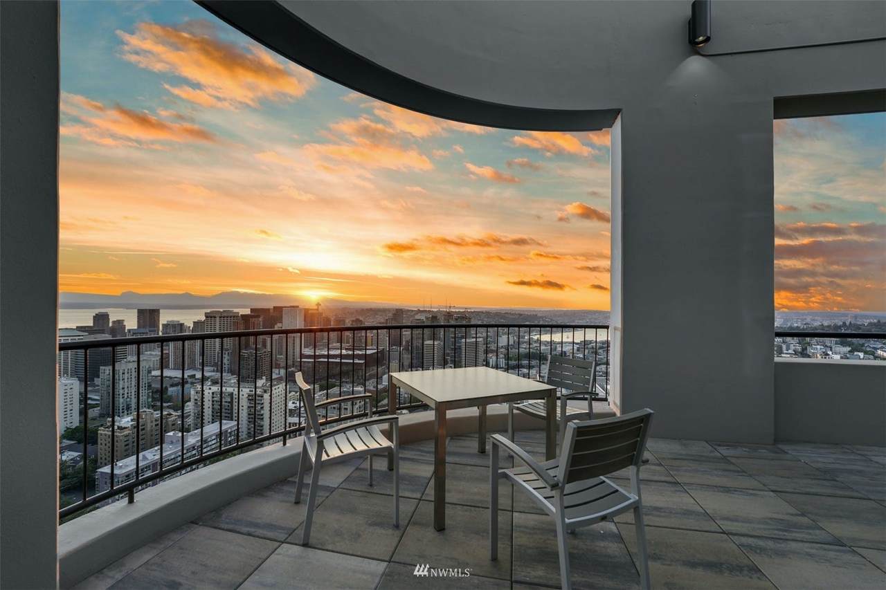 1301 Spring Street - Photo 1