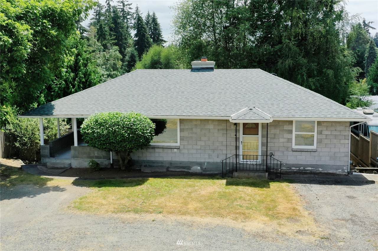 415 192nd Street - Photo 1