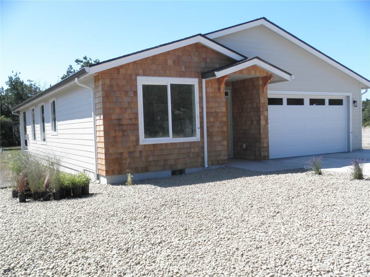 32103 G Place - Photo 1