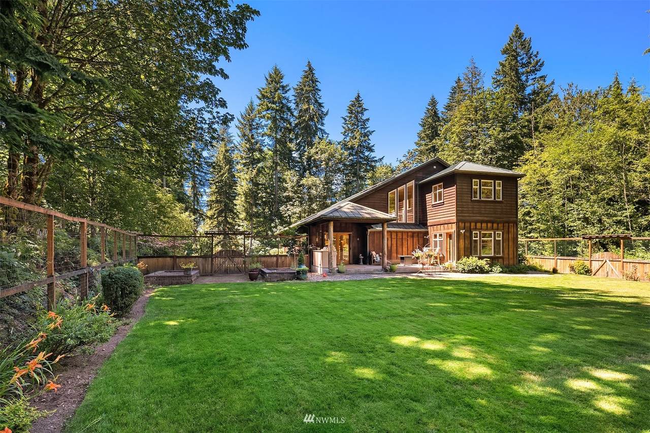 11234 Lake Joy Drive - Photo 1