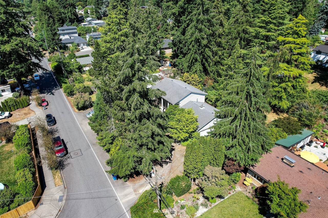 18206 3rd Avenue - Photo 1