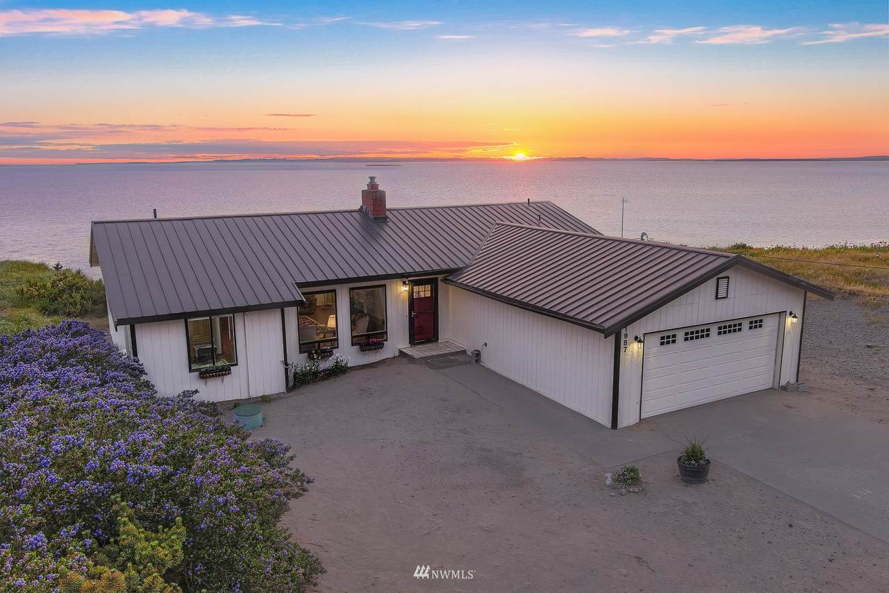 1987 Beach Road - Photo 1
