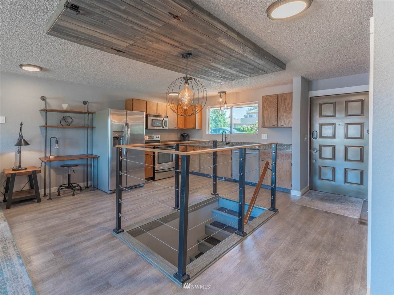 1830 Rocklund Drive - Photo 1
