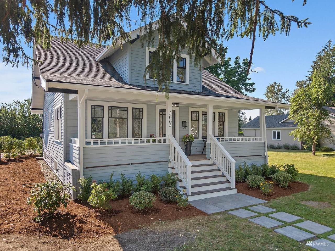3004 Division Street - Photo 1
