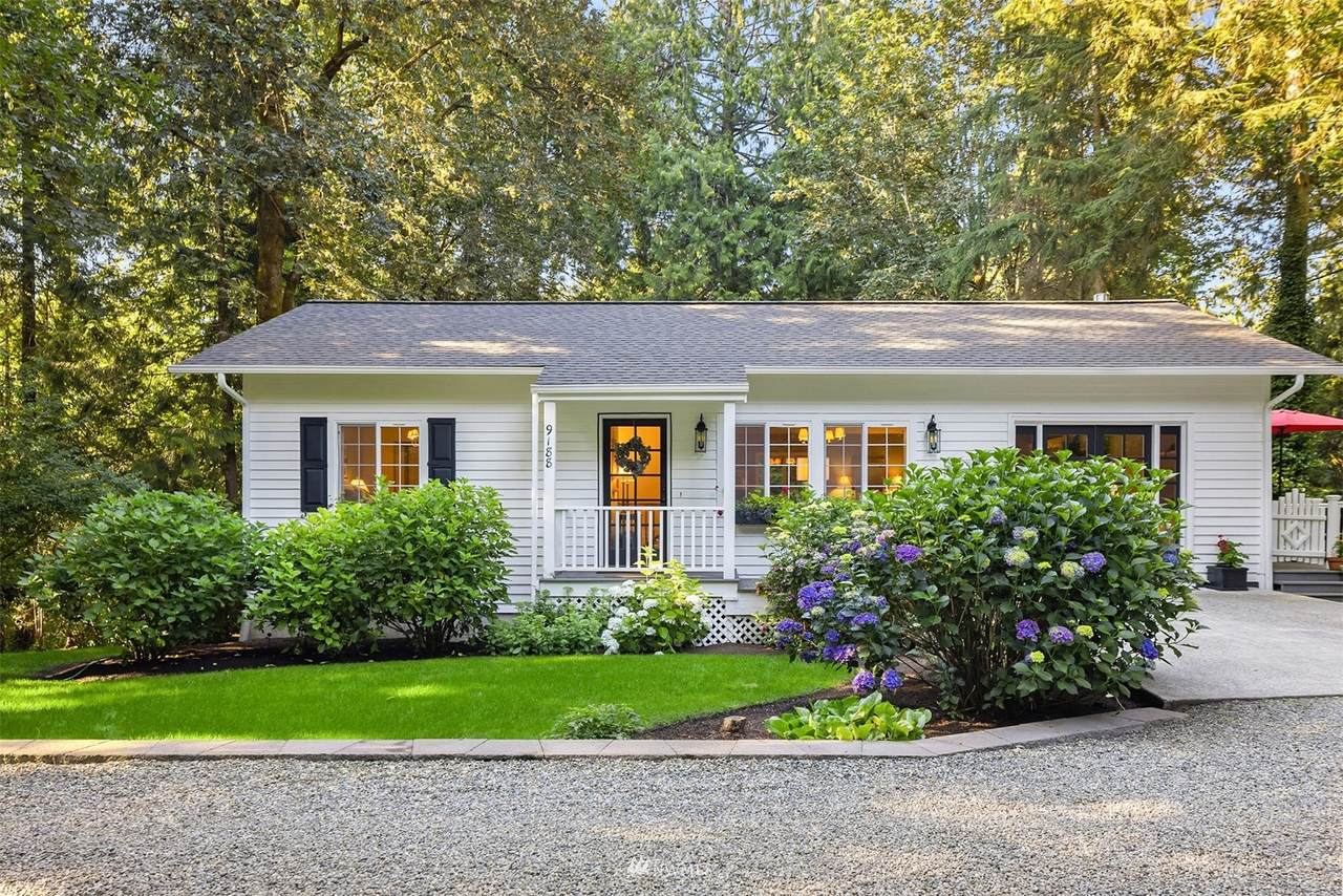 9188 Moran Road - Photo 1