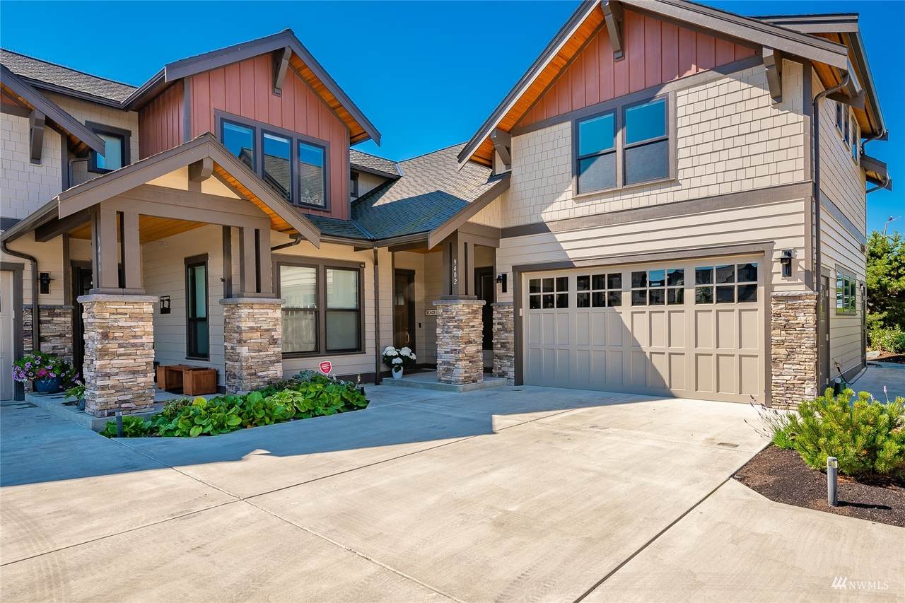 9402 Turnstone Lane - Photo 1