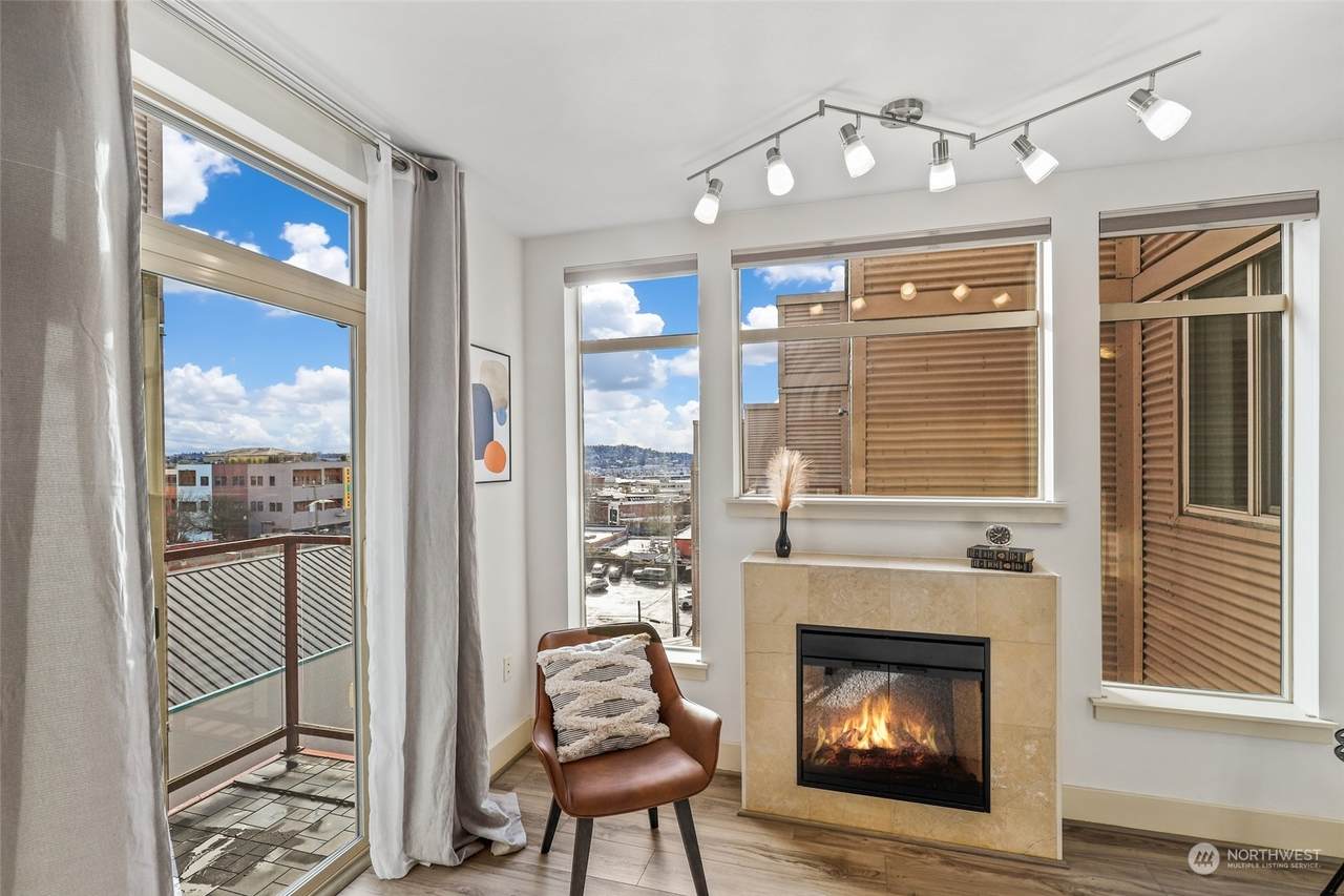 5650 24th Avenue - Photo 1