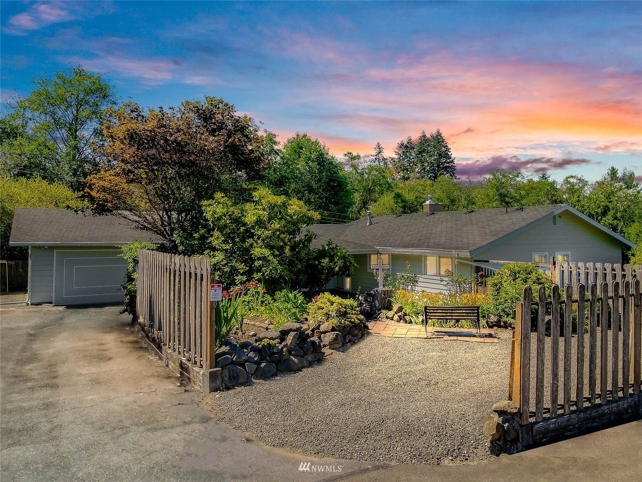 2095 Misty Ridge Lane - Photo 1