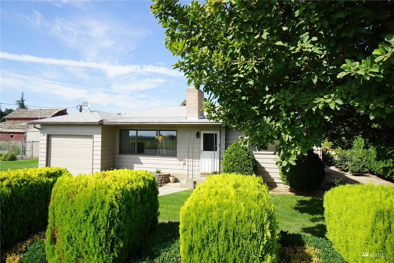 7304 Road U - Photo 1