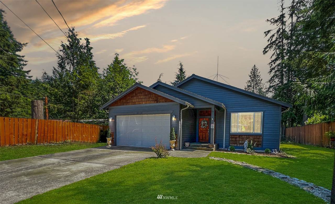 6256 Shamrock Road - Photo 1