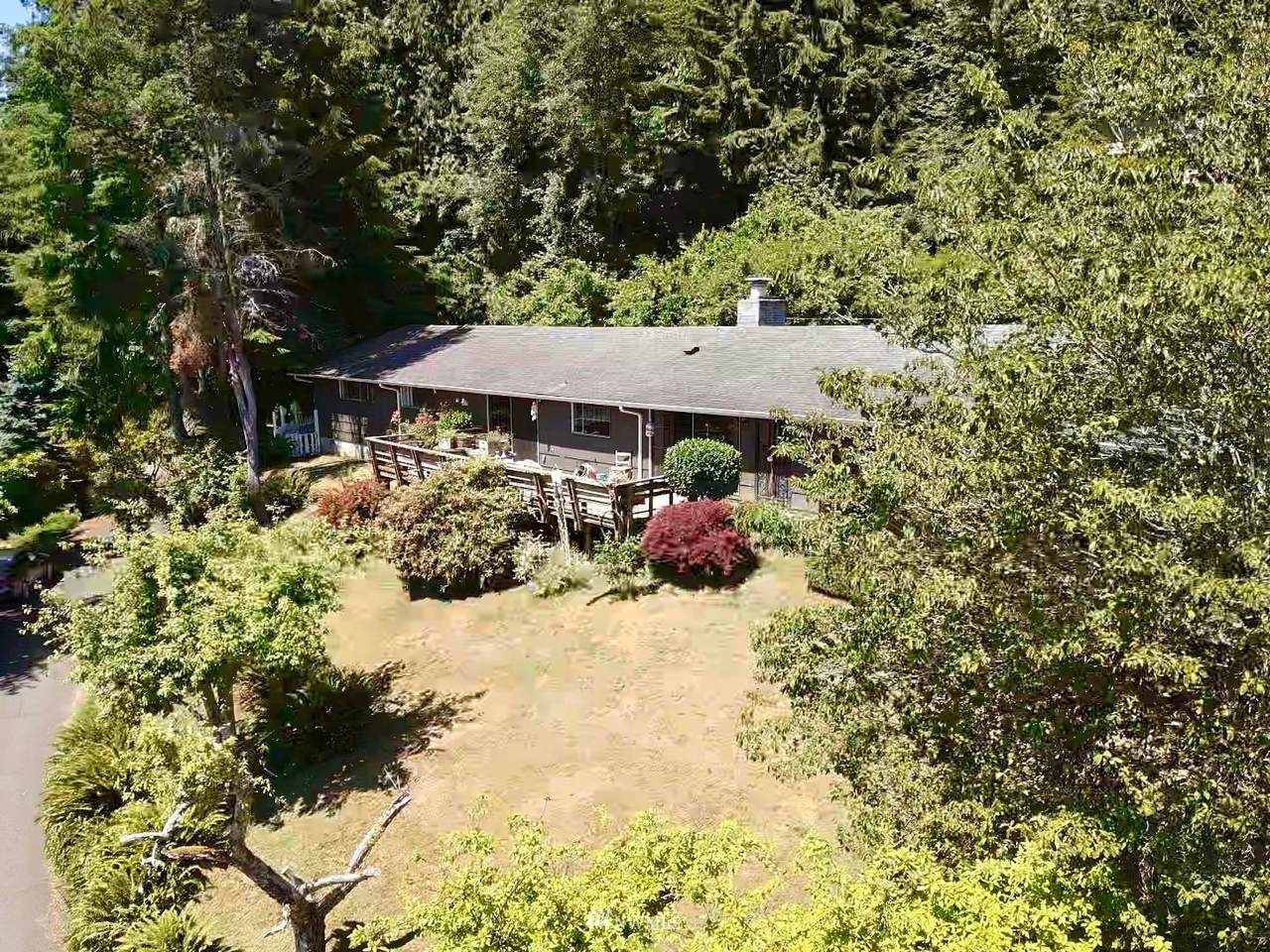 913 Lake Hill Road - Photo 1