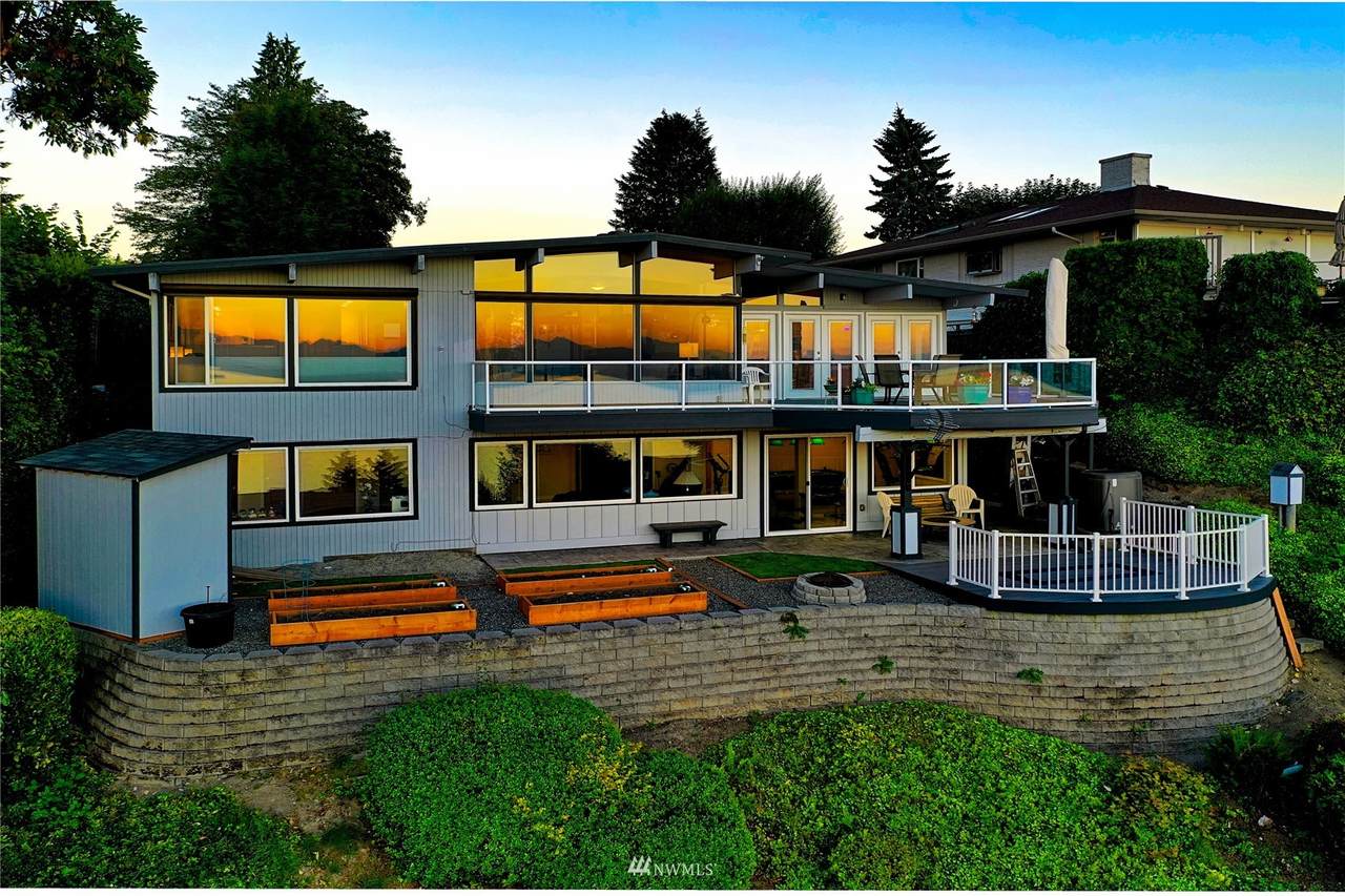 12822 Shorecrest Drive - Photo 1