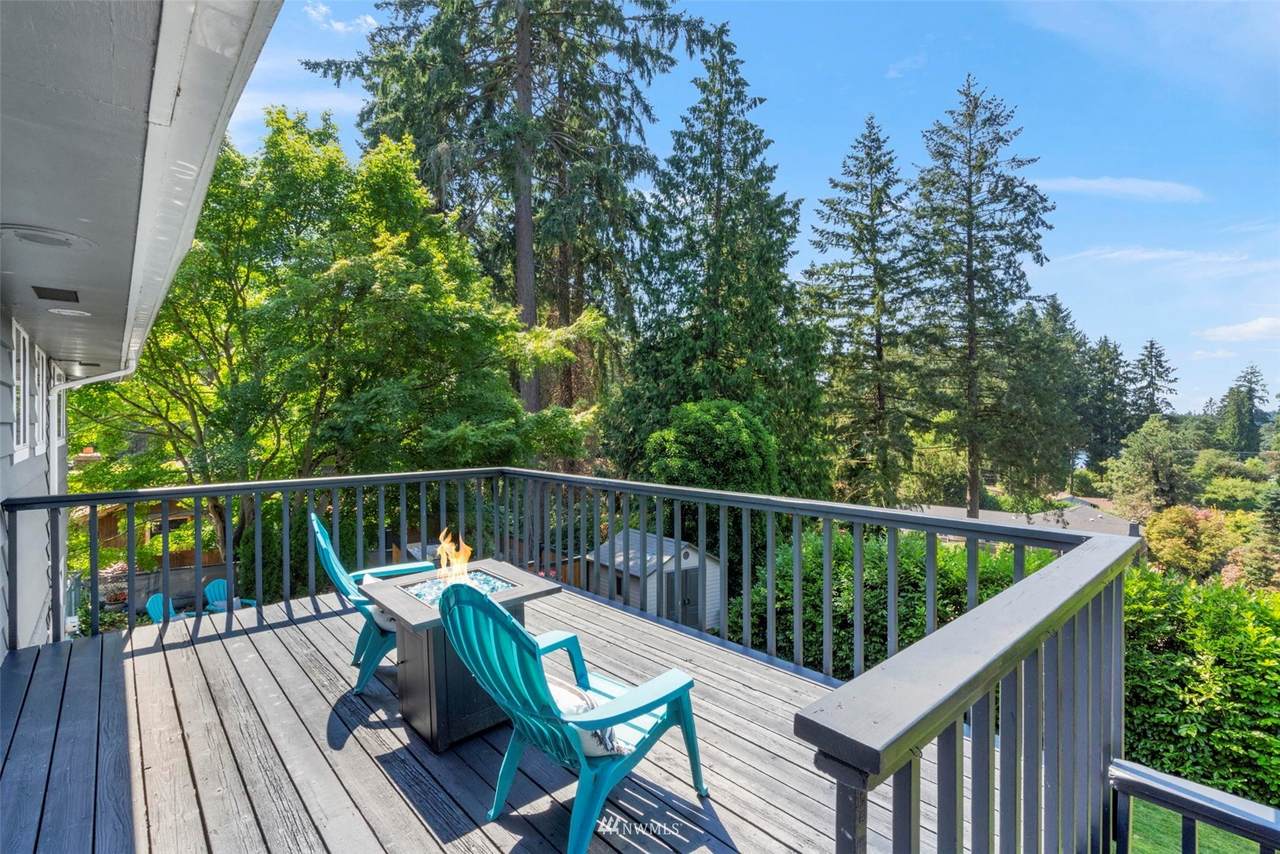 6405 Hillcrest Drive - Photo 1
