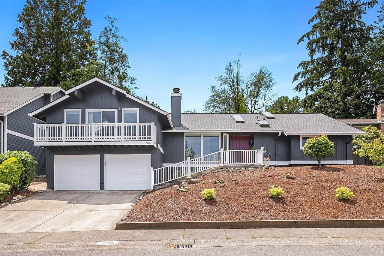 17019 41ST Street - Photo 1