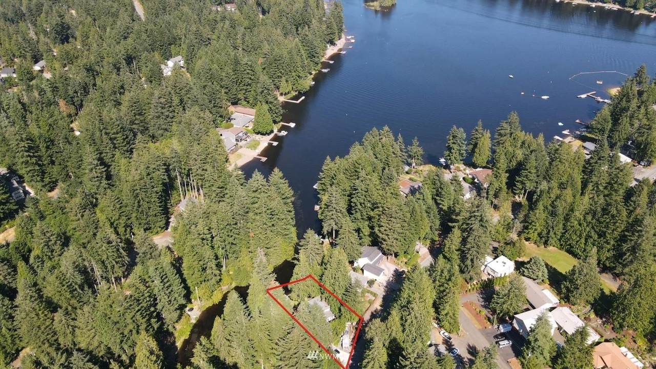 1030 Saint Andrews Drive - Photo 1