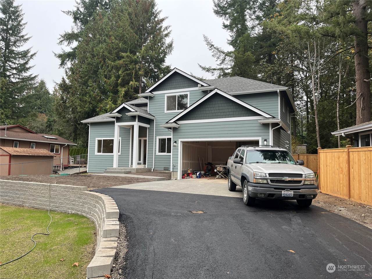 20230 152nd Street - Photo 1