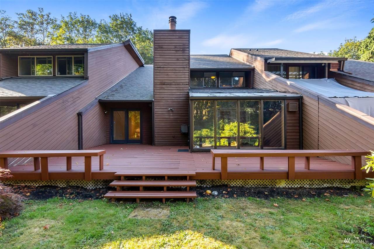 2345 48th Avenue - Photo 1