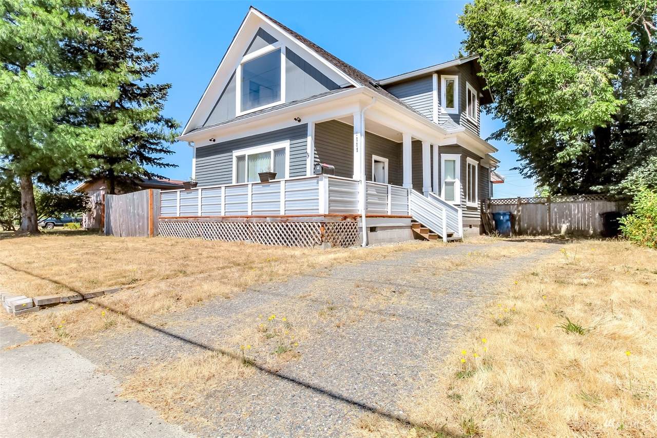 1005 Harrison - Photo 1