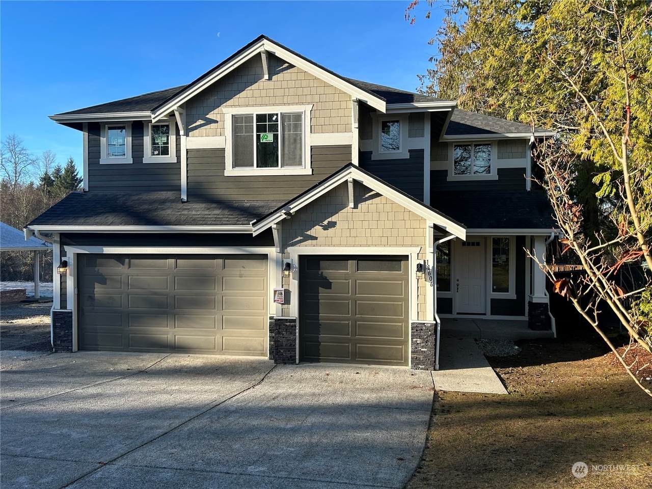 11606 62nd Avenue - Photo 1