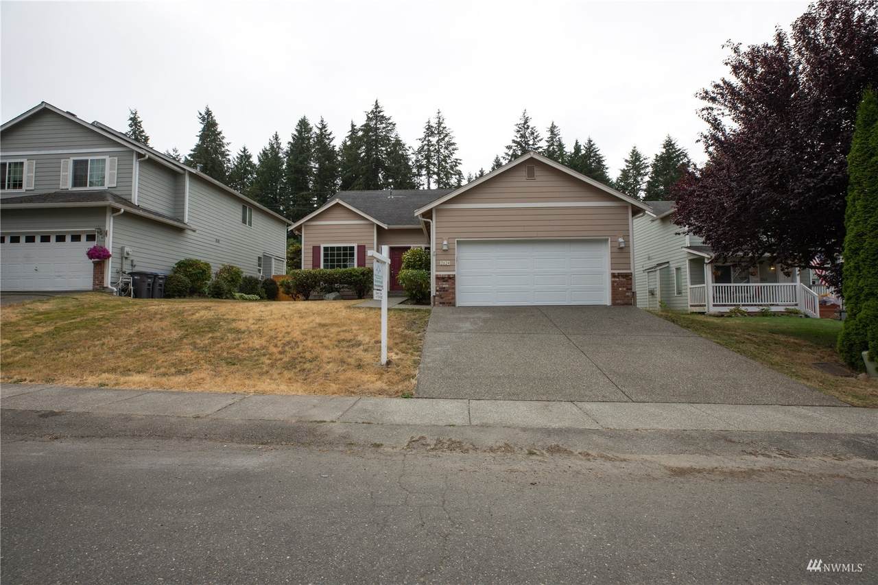 2824 Copper Creek Drive - Photo 1