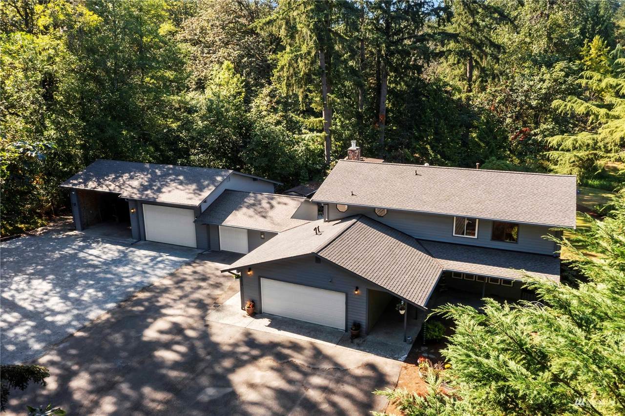 32213 194th Avenue - Photo 1