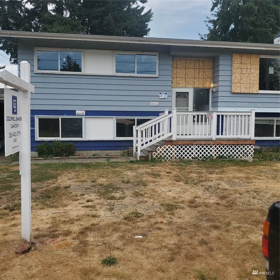 29100 45th Avenue - Photo 1