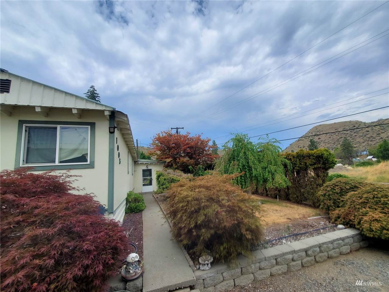 1005 Mill Street - Photo 1