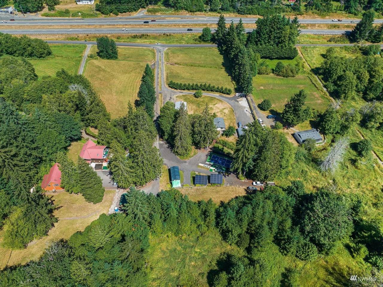 8643 Winslow Drive - Photo 1