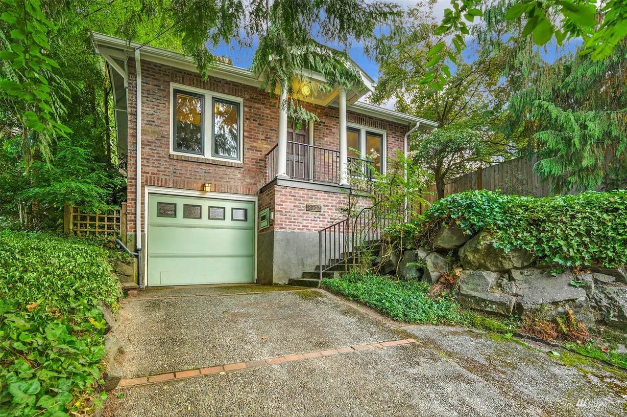 2507 95th Street - Photo 1