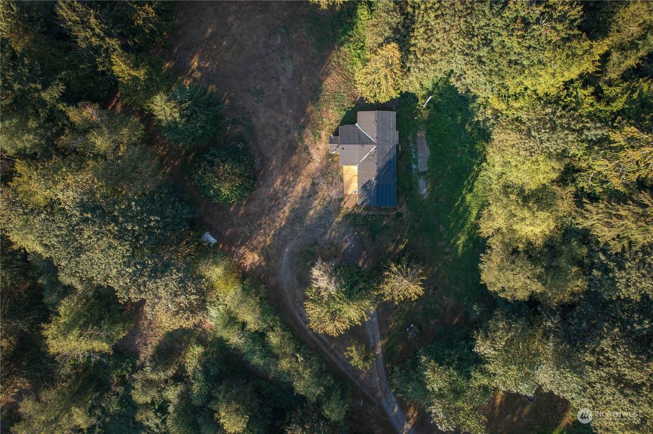 24007 Martin Road - Photo 1