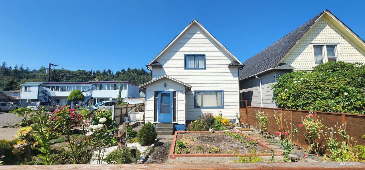 2403 Simpson - Photo 1