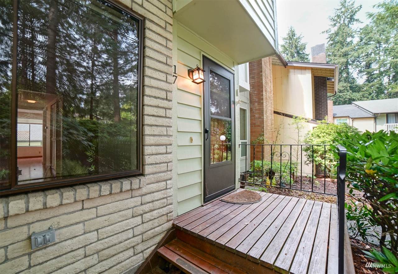 1801 Evergreen Park Court - Photo 1