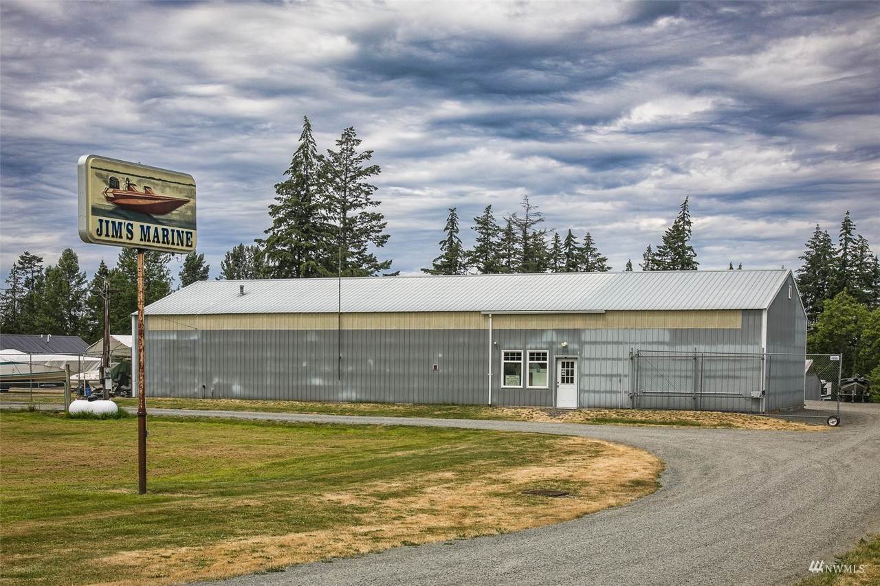 2138 Mt Baker Highway - Photo 1