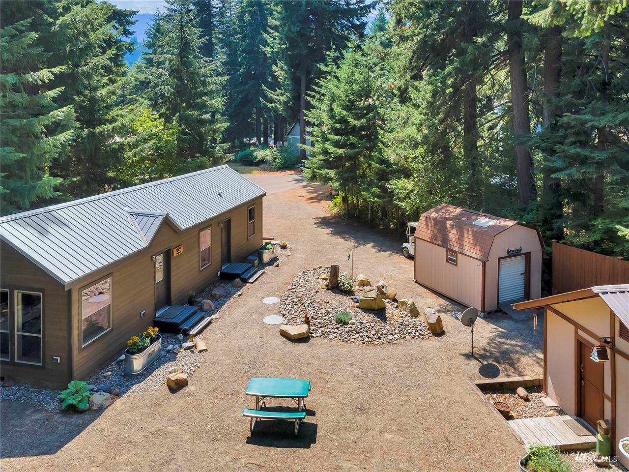 62 Pecon Valley Place - Photo 1