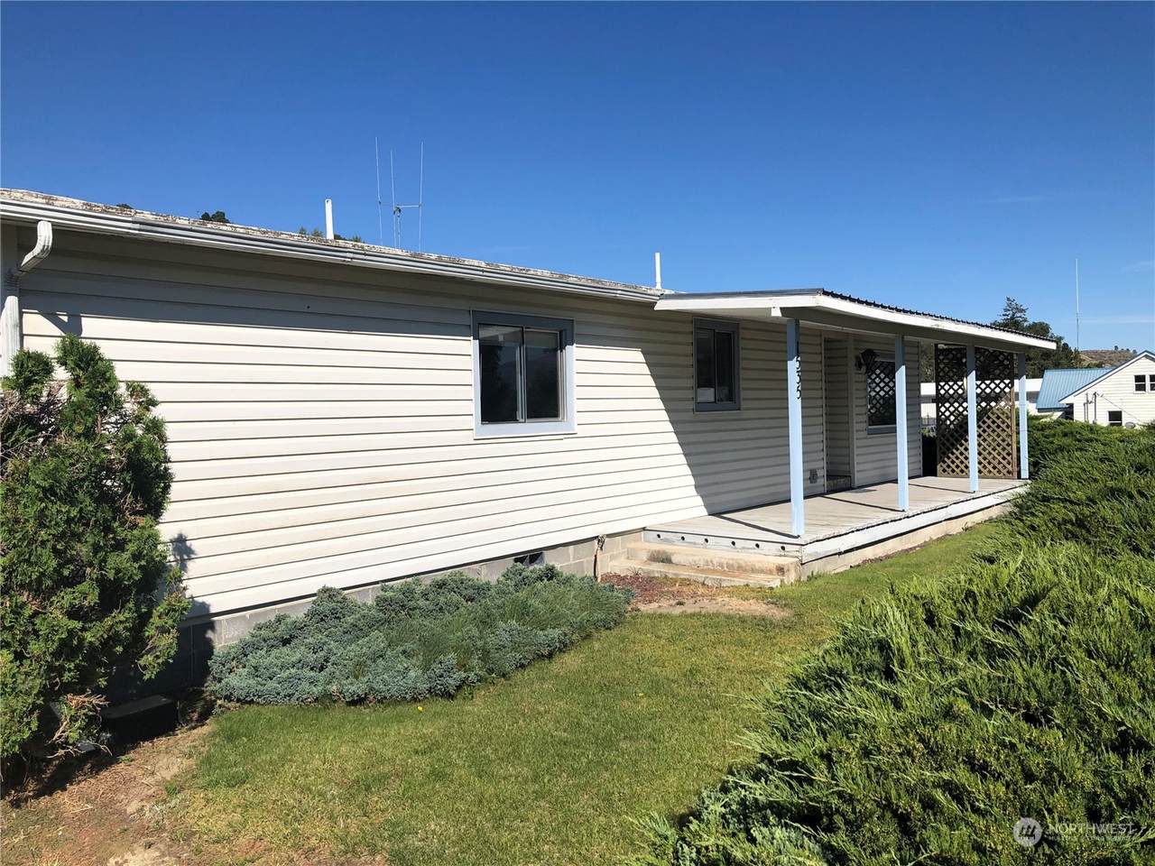 1535 2nd Avenue - Photo 1