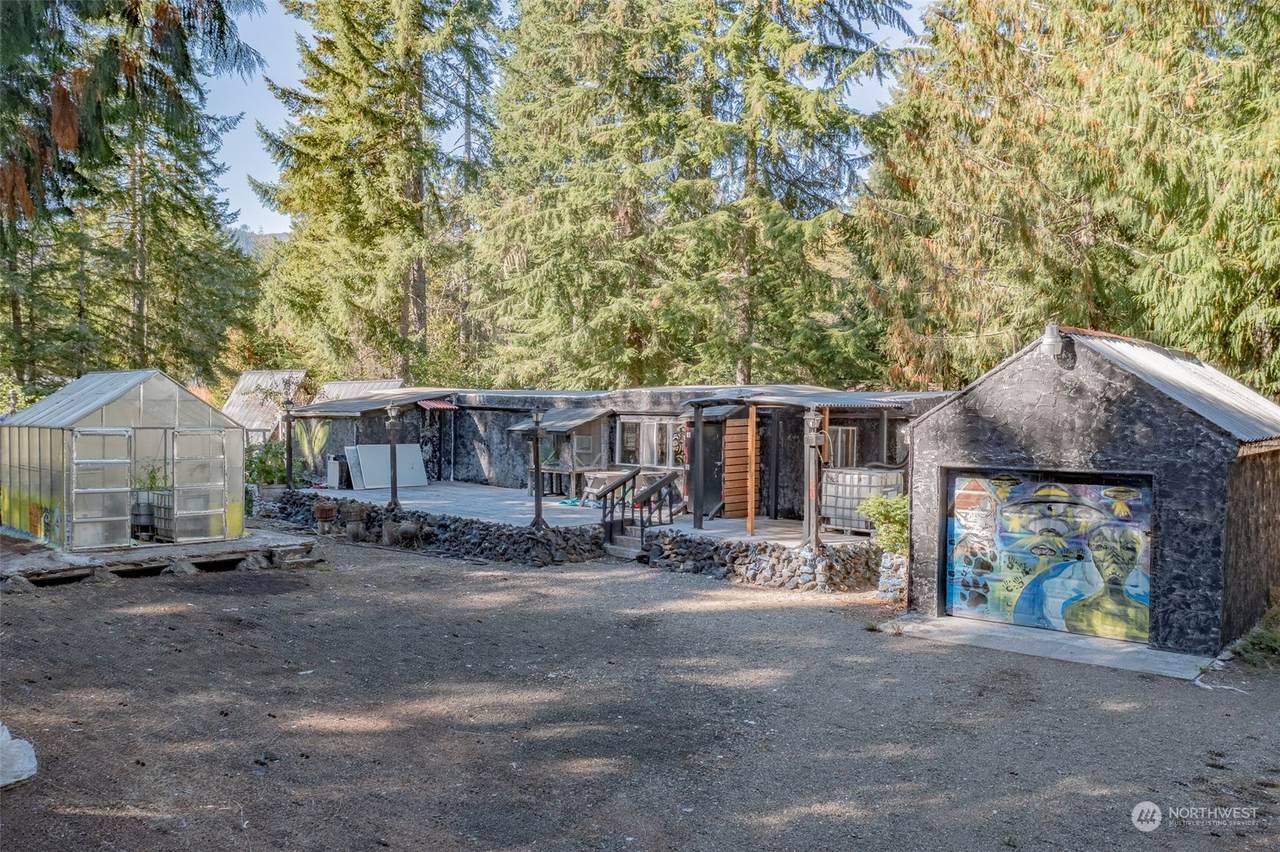 20 Wigeon Place - Photo 1