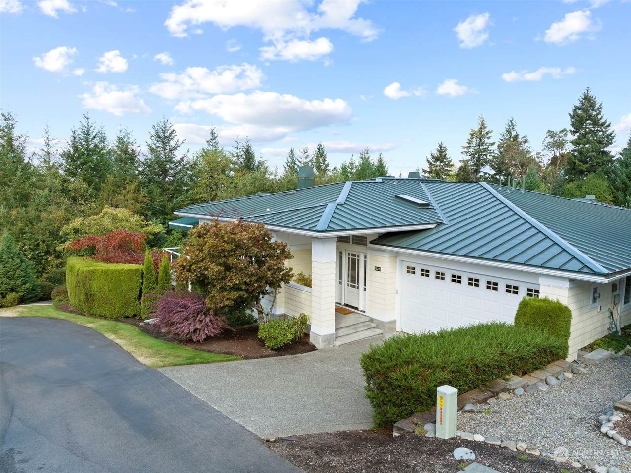 12228 59th Avenue - Photo 1