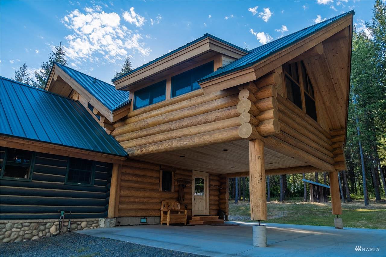140 Marll Rd - Photo 1